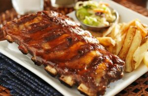 BBQ & Grillfest – Catering Hannover