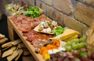Brunch Catering – Catering Hannover