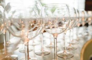 Getränke Catering – Catering Hannover