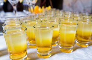 Getränke Catering – Catering Hannover