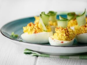 Frühstück Catering – Catering Hannover