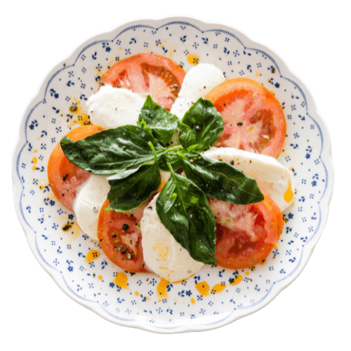 Catering Gericht – Catering Hannover