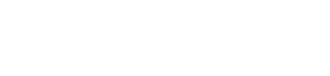 Hannoveraner Catering Logo