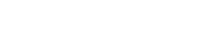 Hannoveraner Catering Logo